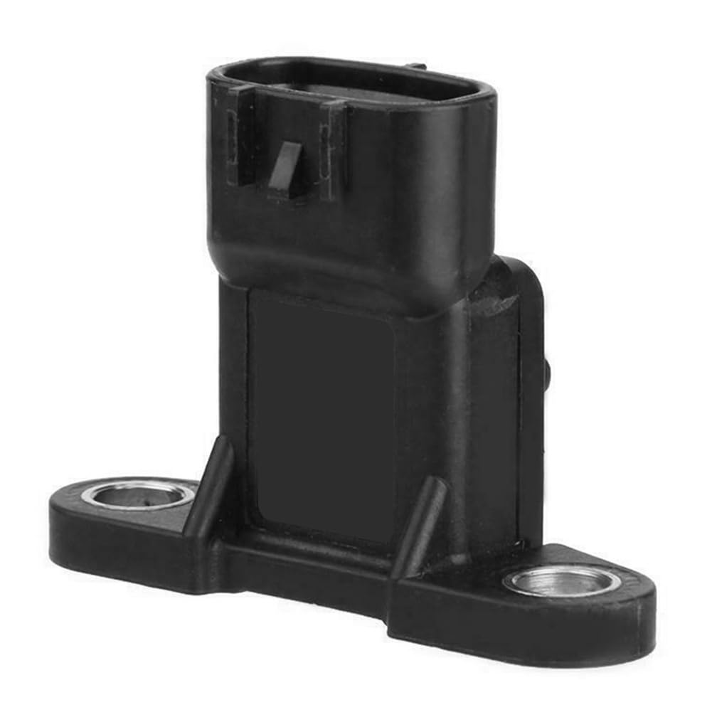 1pc 079800-5690 RF4F-18-211 5S8270 1pc 079800-5690 RF4F-18-211 5S8270 von KDMYXBFZI