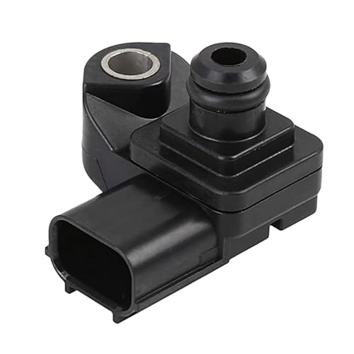 1pc 079800-7590 37830-RNA-A01 von KDMYXBFZI