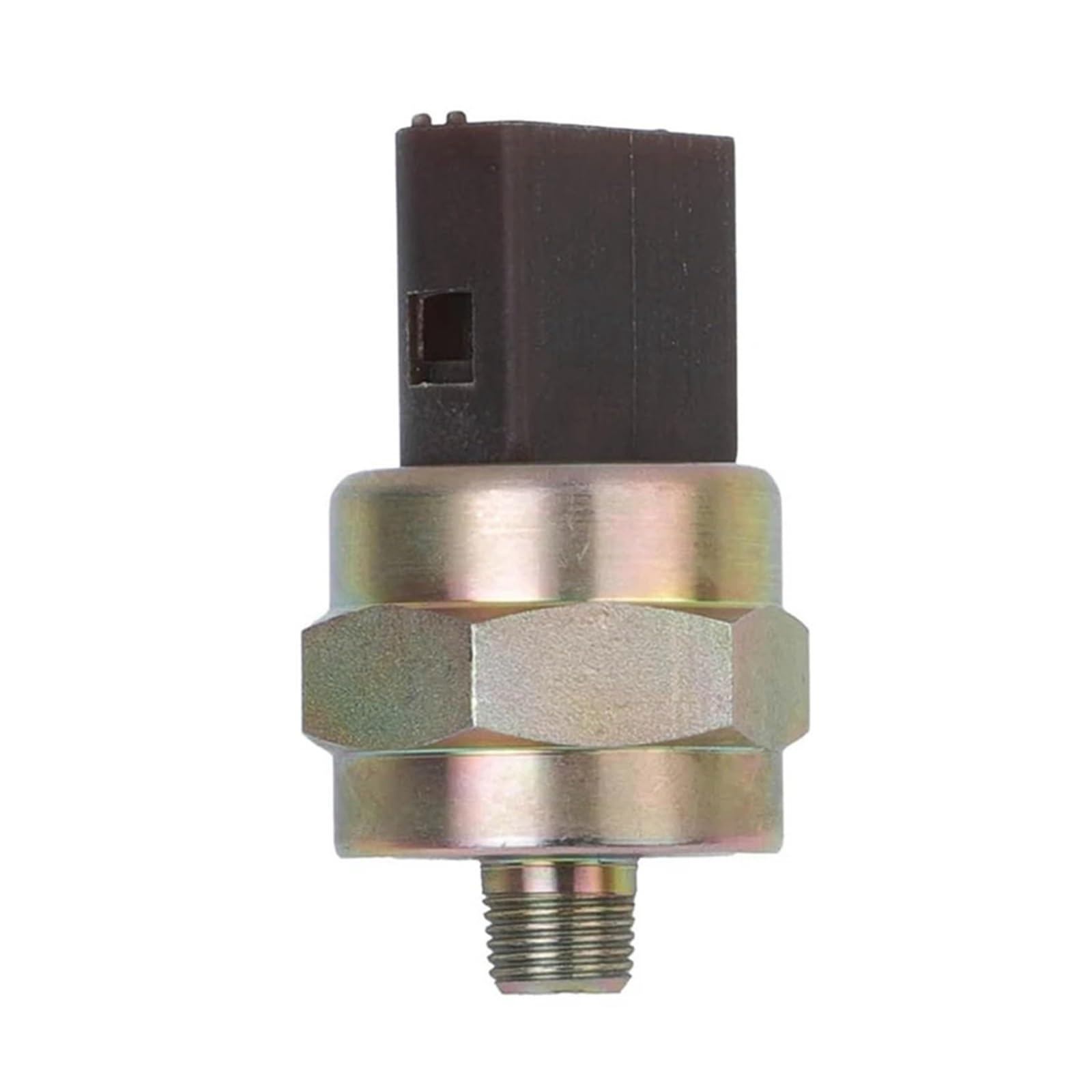 1pc 11039249 863169 Sensor 1pc 11039249 863169 Sensor von KDMYXBFZI