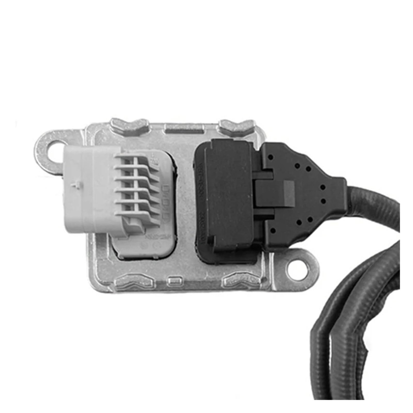 1pc 12718676 Sensor 1pc 12718676 Sensor von KDMYXBFZI