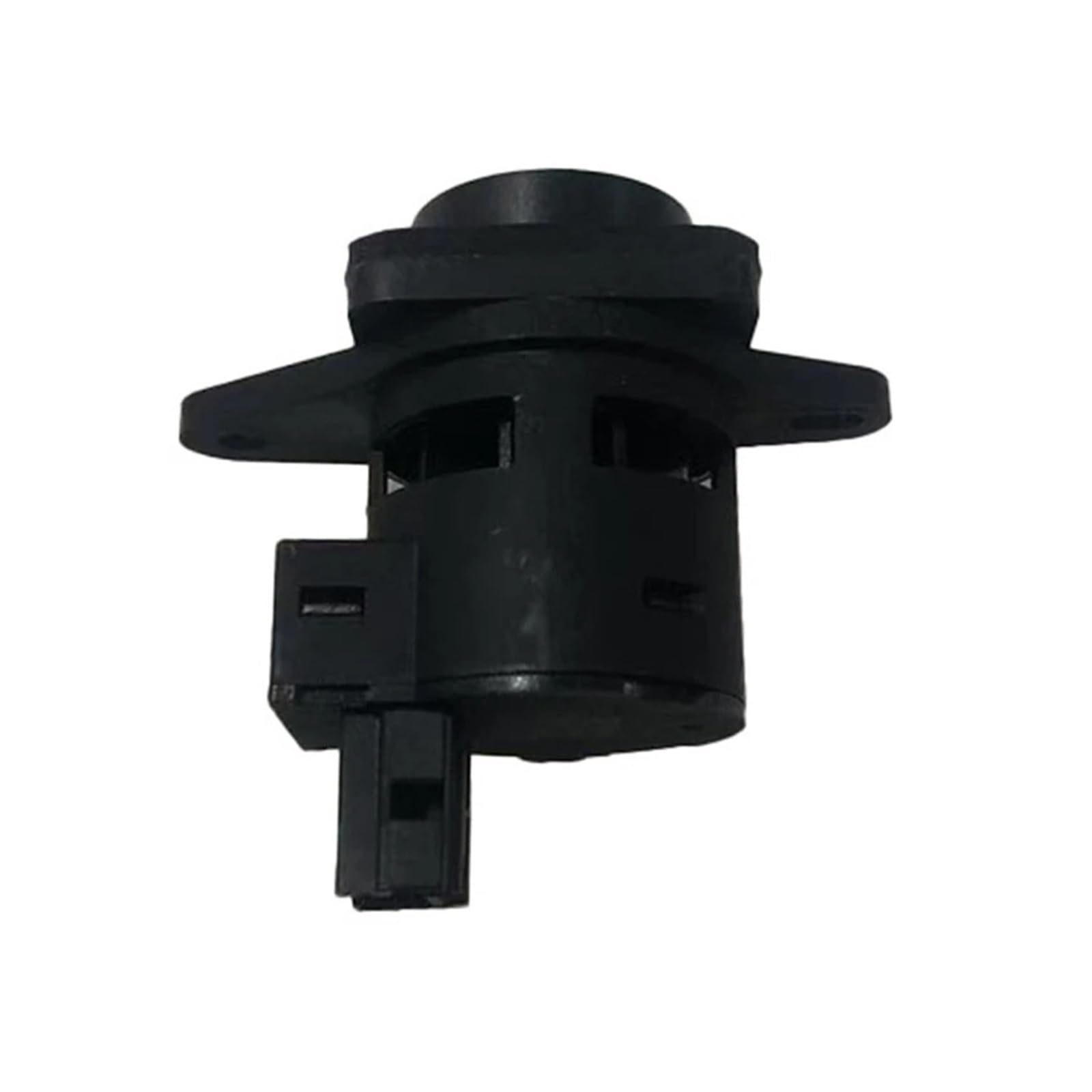 1pc 1494715-00-D 149471500D Sensor 1pc 1494715-00-D 149471500D Sensor von KDMYXBFZI