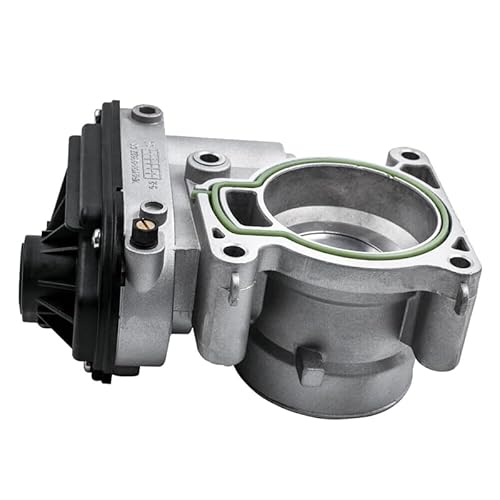 1pc 1537636, V25-81-0004, 13v25810004 4M5G9F991EC, 4M5G9-F991EC 4M5G9-F991ED, 4M5G9F991ED YP4F9U9E926AC, YP4F-9U9E2-6AC 1362955, 100933, 1444984, 4M5G-9F991, 4M5G-FA-LF15 4M5G9F991FA, 4M5G-9F991FA, 4M 1pc 1537636, V25-81-0004, 13v25810004 4M5G9F991EC, 4M5G9-F991EC 4M5G9-F991ED, 4M5G9F991ED YP4F9U9E926AC, YP4F-9U9E2-6AC 1362955, 100933, 1444984, 4M5G-9F991, 4M5G-FA-LF15 4M5G9F991FA, 4M5G-9F991FA, 4M von KDMYXBFZI
