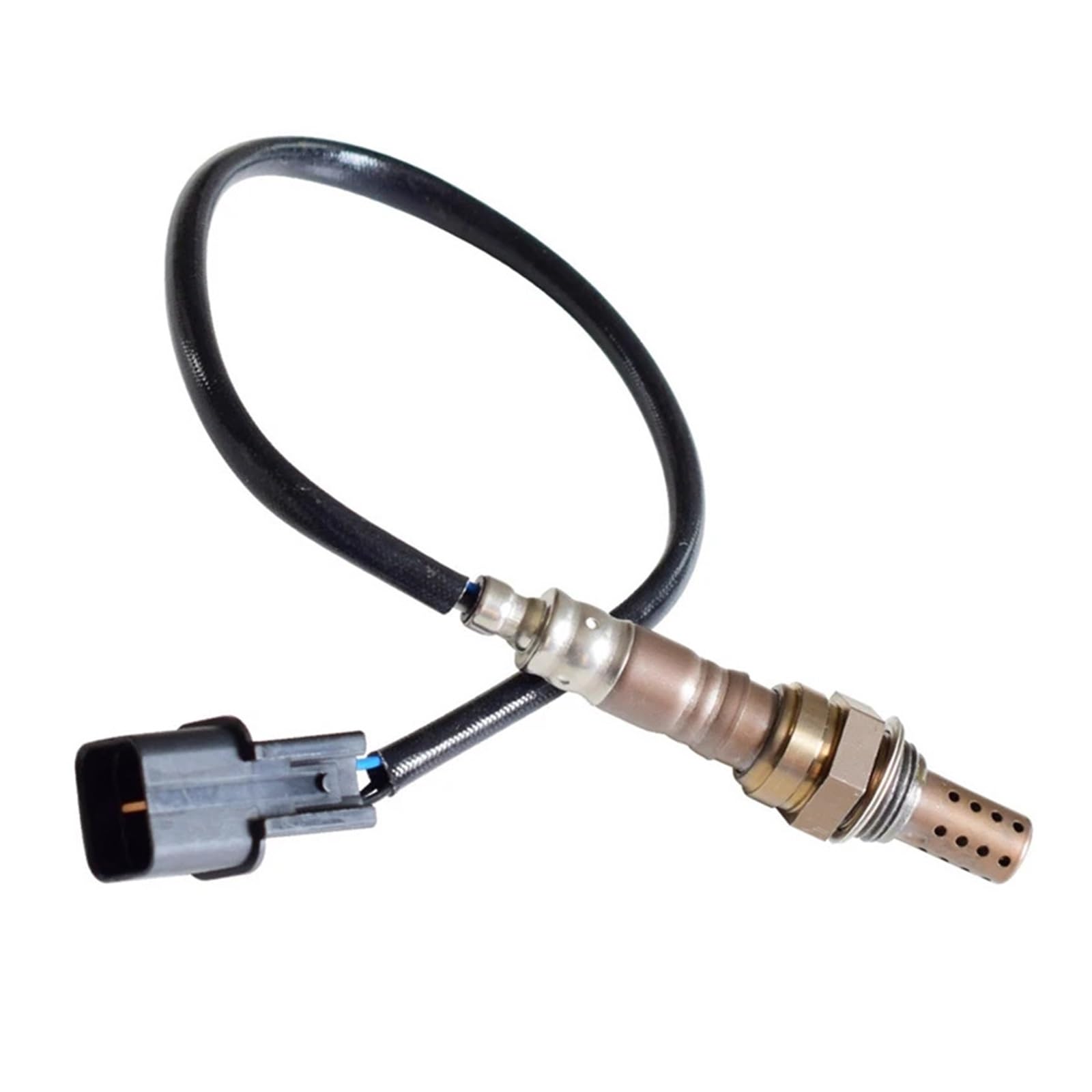1pc 1588A081 Sensor 1pc 1588A081 Sensor von KDMYXBFZI