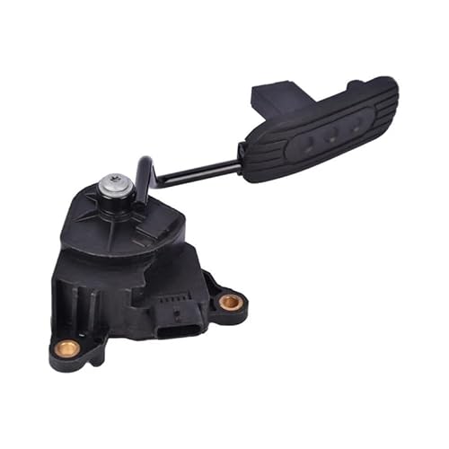 1pc 18002-1JY0B 180021JY0B von KDMYXBFZI