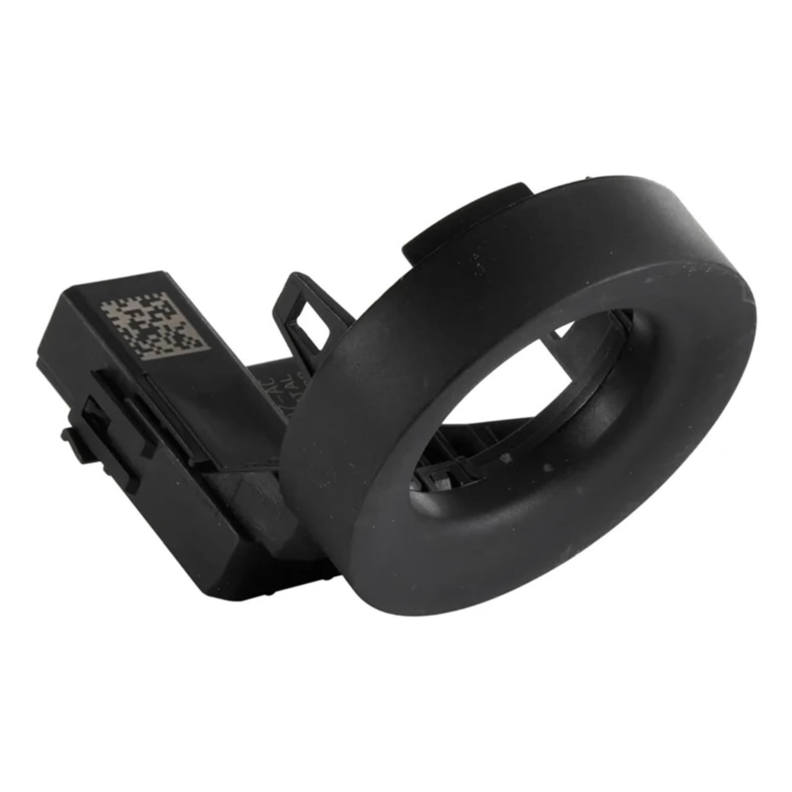 1pc 1825185 Sensor BK2T-15607-AC 1pc 1825185 Sensor BK2T-15607-AC von KDMYXBFZI