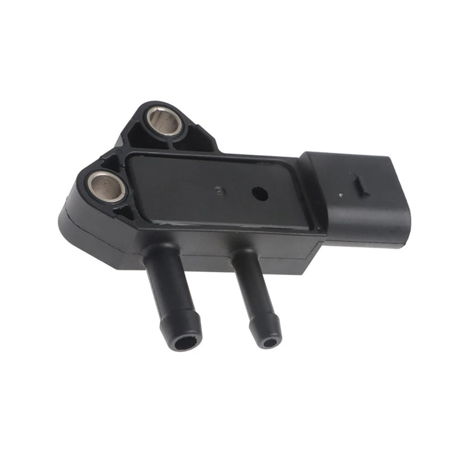 1pc 1J520-18601 Sensor 1pc 1J520-18601 Sensor von KDMYXBFZI