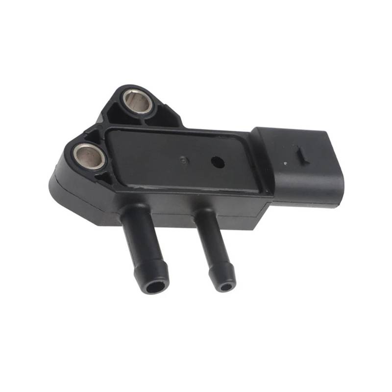 1pc 1J520-18601 Sensor von KDMYXBFZI