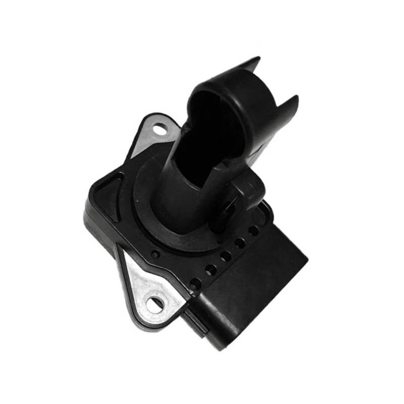 1pc 1X43-12B579-AA 1X4312B579AB von KDMYXBFZI