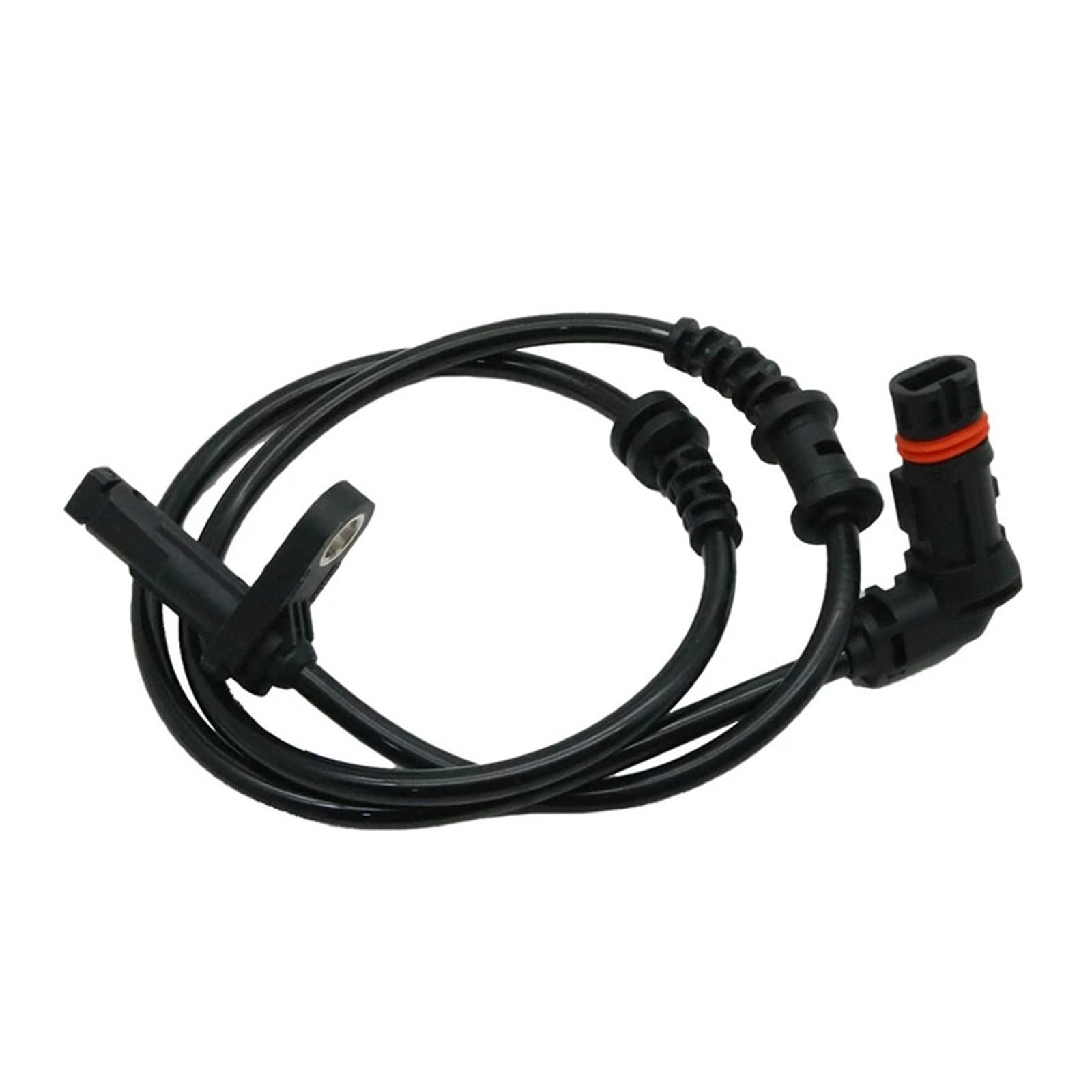 1pc 2075400017 Sensor 1pc 2075400017 Sensor von KDMYXBFZI
