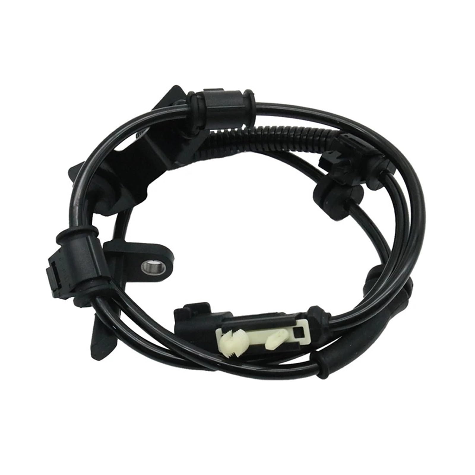 1pc 20819481 Front Left ABS Wheel Speed Sensor 22884493 0265004620 1pc 20819481 Front Left ABS Wheel Speed Sensor 22884493 0265004620 von KDMYXBFZI
