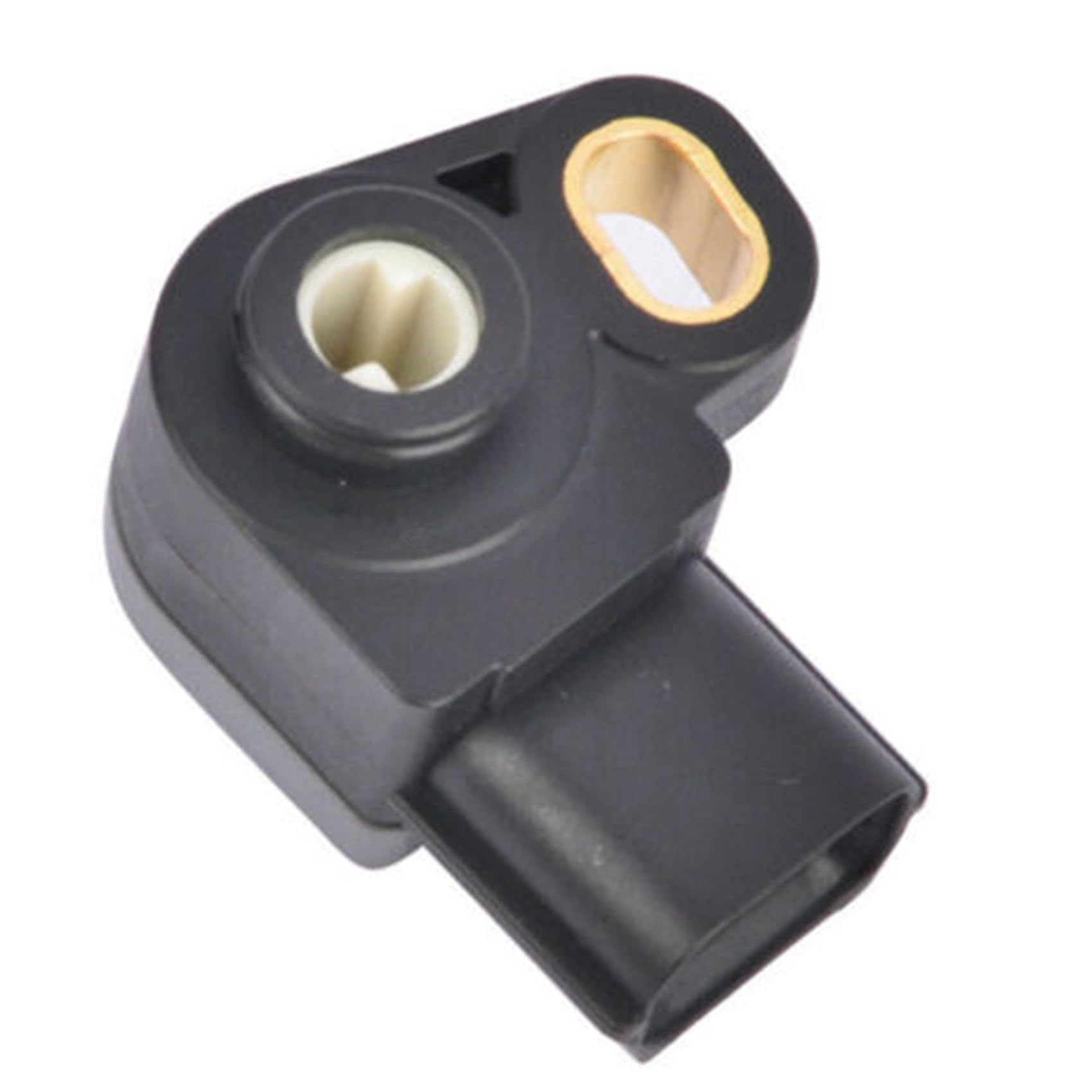 1pc 21176-0001 1pc 21176-0001 von KDMYXBFZI