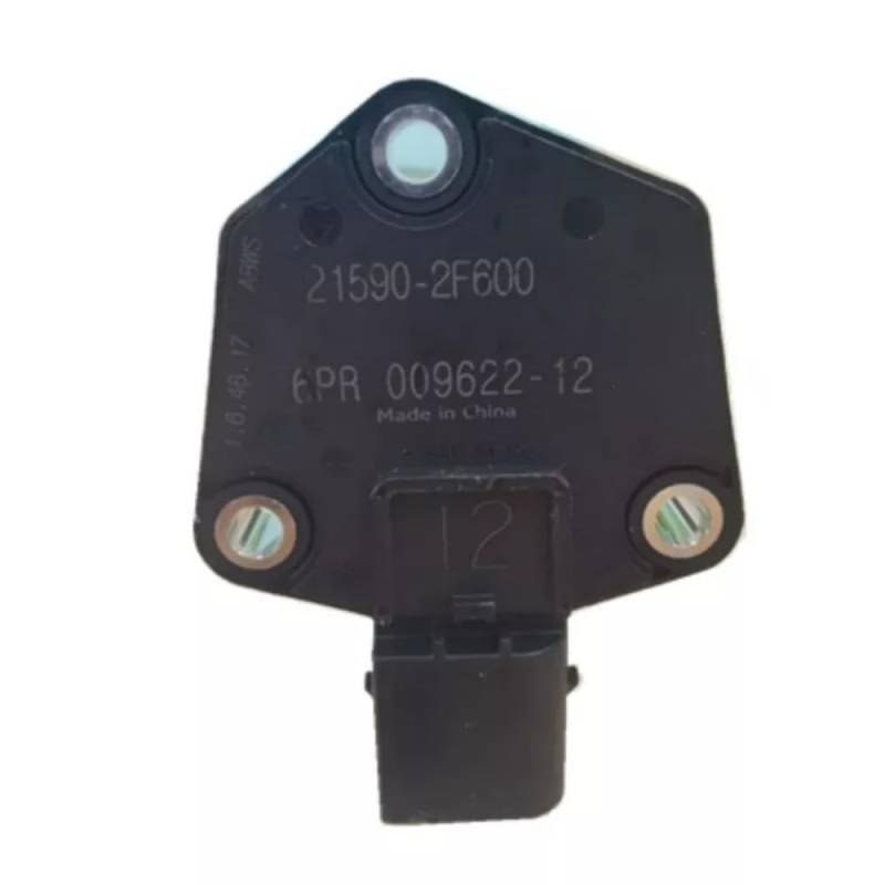 1pc 215902F600 6PR009622 von KDMYXBFZI