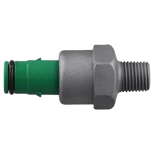1pc 22060-56S10 2206056S10 1pc 22060-56S10 2206056S10 von KDMYXBFZI