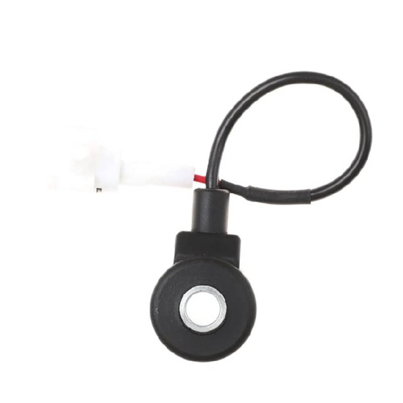 1pc 22060-AA030 22060-AA030 von KDMYXBFZI