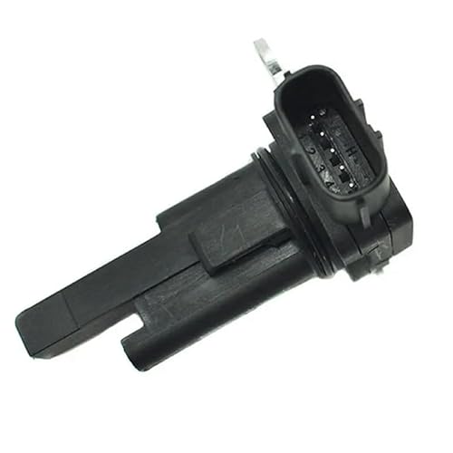 1pc 22204-30020 von KDMYXBFZI