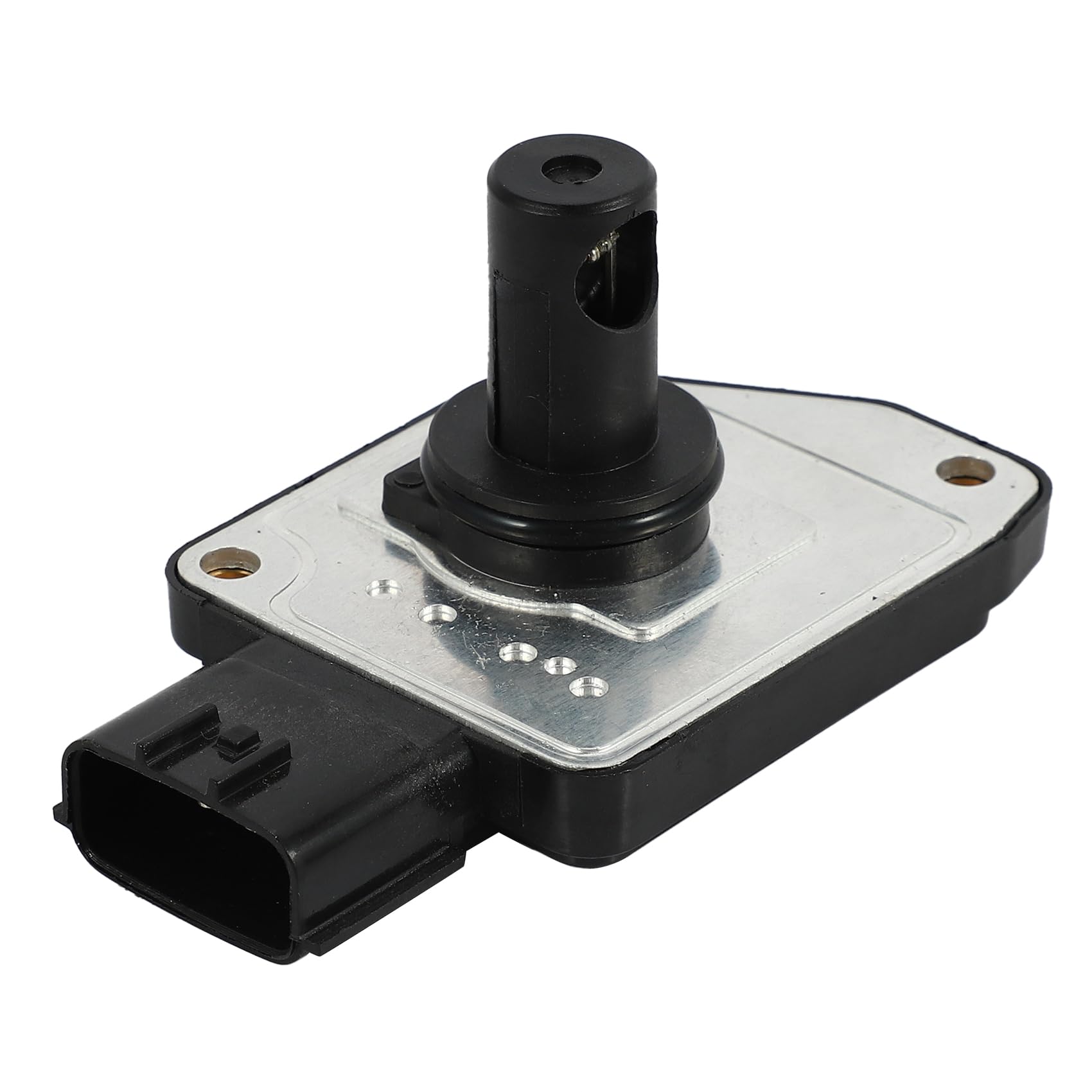 1pc 22680-2J200 1pc 22680-2J200 von KDMYXBFZI