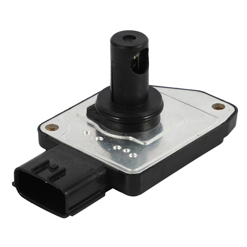 1pc 22680-2J200 von KDMYXBFZI