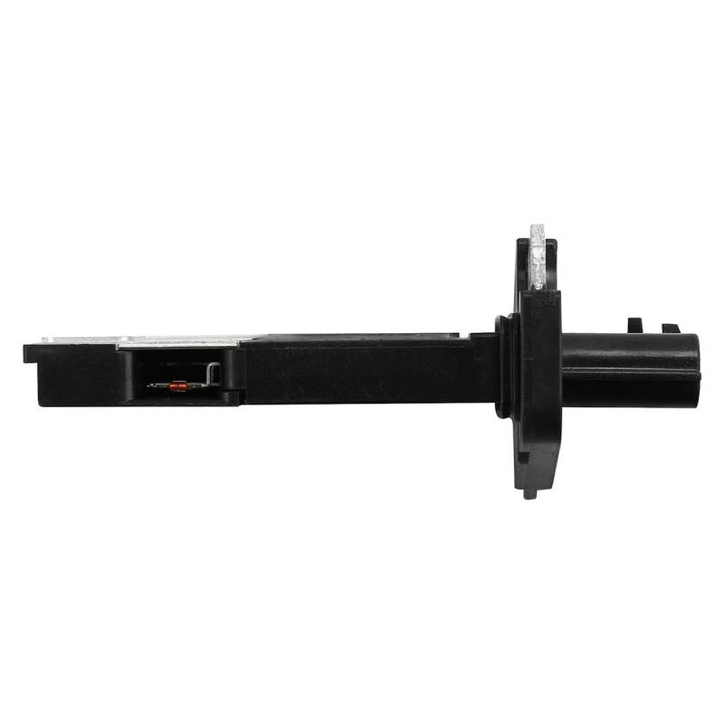 1pc 22680-7S000 AFH70M-38 von KDMYXBFZI