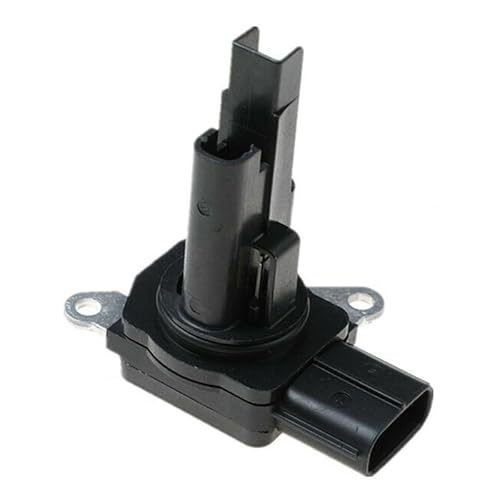 1pc 22680-AA380 22680AA380 1pc 22680-AA380 22680AA380 von KDMYXBFZI