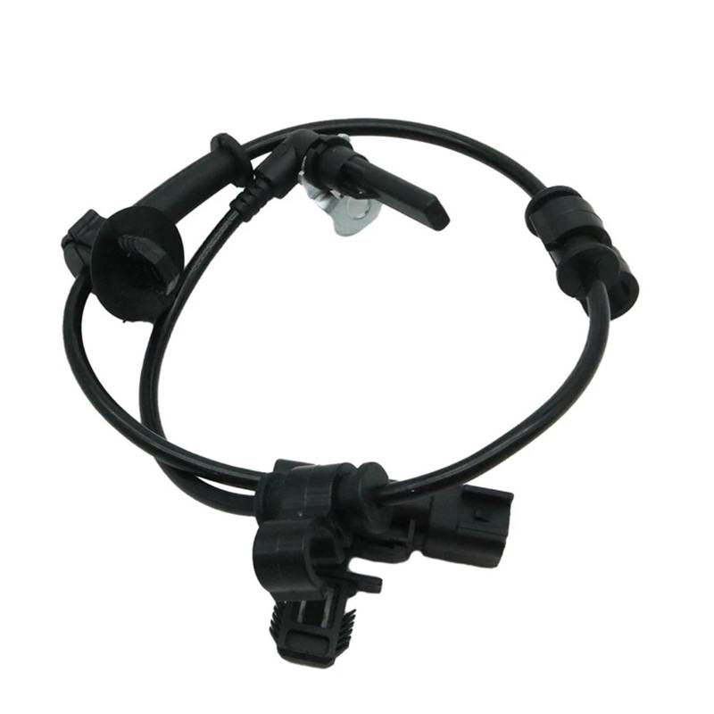 1pc 22742185 Sensor von KDMYXBFZI