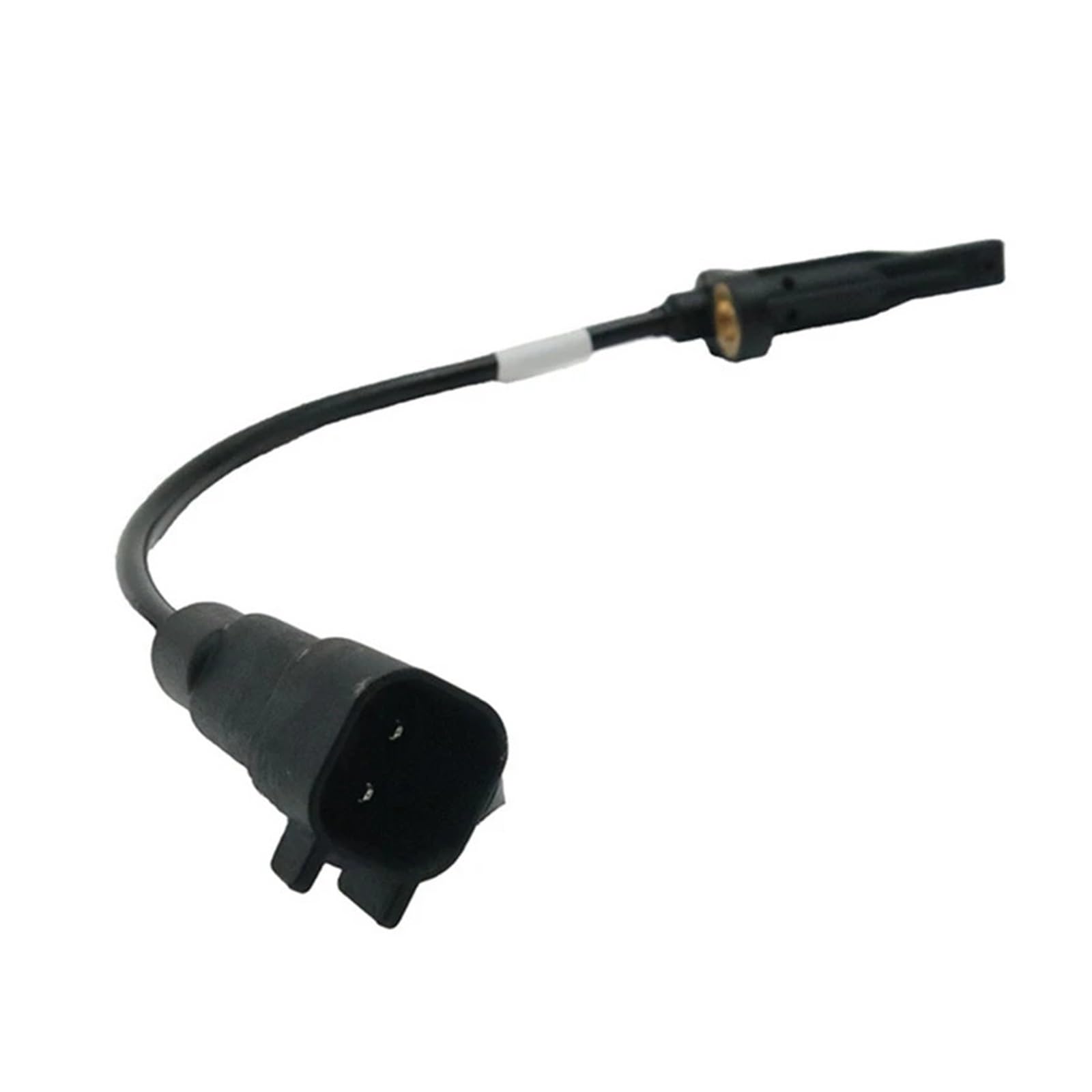 1pc 22760049 Front Left Right ABS Wheel Speed Sensor 2ABS2914 AB1121 ALS2845 5S13690 1pc 22760049 Front Left Right ABS Wheel Speed Sensor 2ABS2914 AB1121 ALS2845 5S13690 von KDMYXBFZI