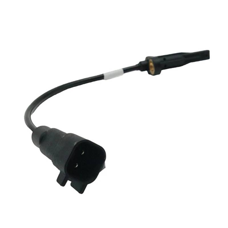 1pc 22760049 Front Left Right ABS Wheel Speed Sensor 2ABS2914 AB1121 ALS2845 5S13690 von KDMYXBFZI