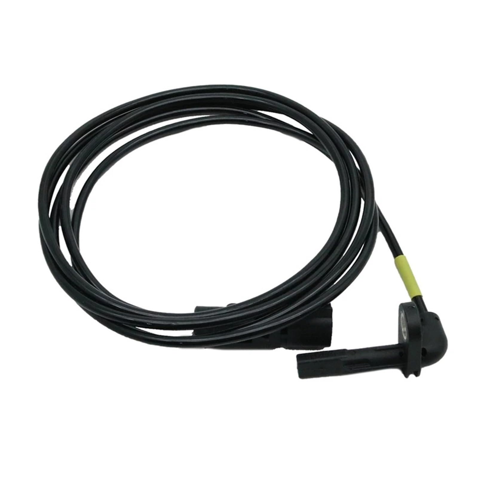 1pc 22785582 ALS2854 Sensor 1pc 22785582 ALS2854 Sensor von KDMYXBFZI