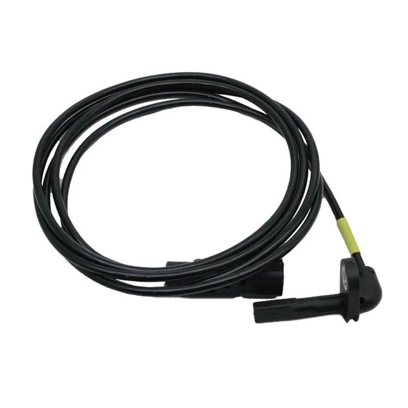 1pc 22785582 ALS2854 Sensor von KDMYXBFZI