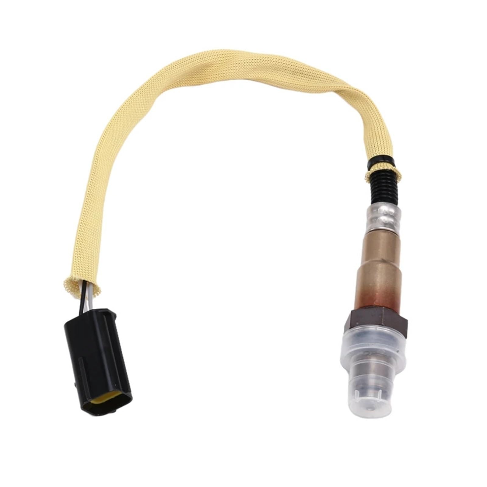 1pc 24109683 Sensor 1pc 24109683 Sensor von KDMYXBFZI