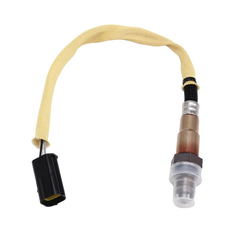 1pc 24109683 Sensor von KDMYXBFZI