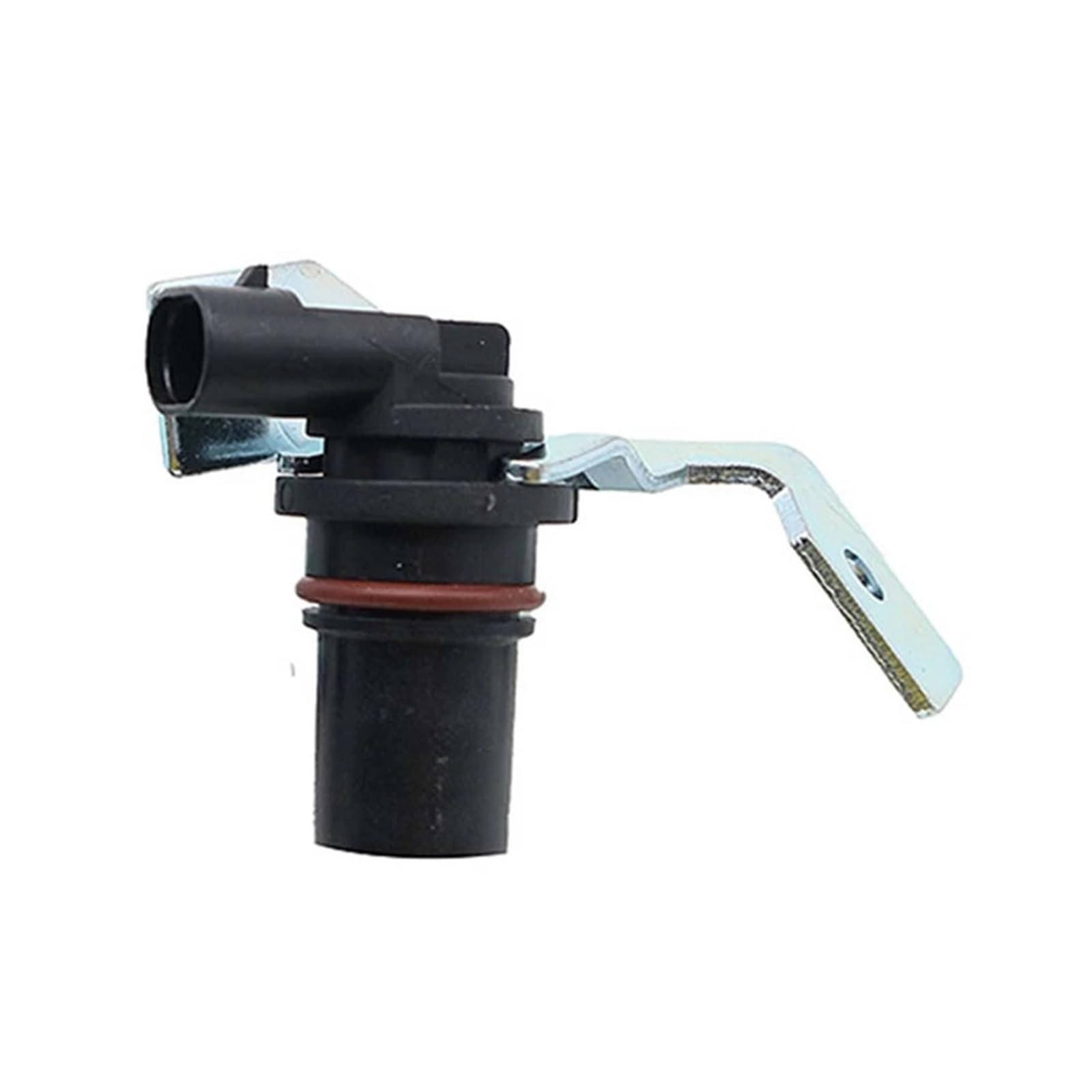 1pc 24203876 Sensor 5743516 8661628 8683265 1pc 24203876 Sensor 5743516 8661628 8683265 von KDMYXBFZI