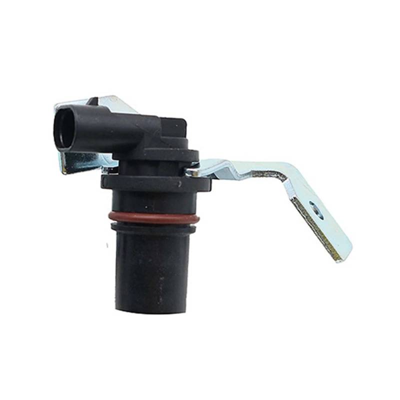 1pc 24203876 Sensor 5743516 8661628 8683265 von KDMYXBFZI