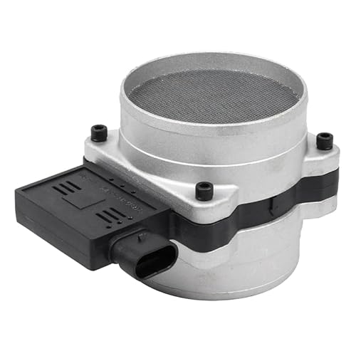 1pc 25008307 1pc 25008307 von KDMYXBFZI