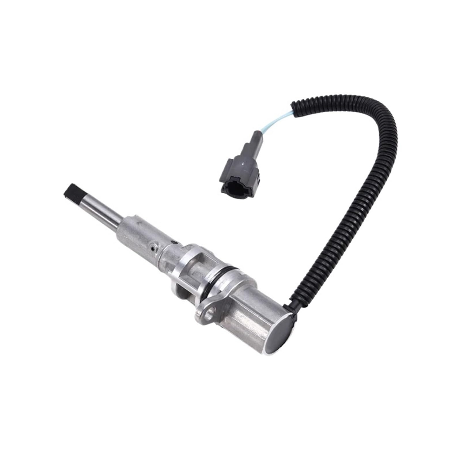 1pc 2501075P02 Sensor 25010-75P02 1pc 2501075P02 Sensor 25010-75P02 von KDMYXBFZI