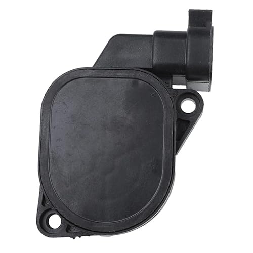 1pc 25324762 Sensor 261718 1pc 25324762 Sensor 261718 von KDMYXBFZI