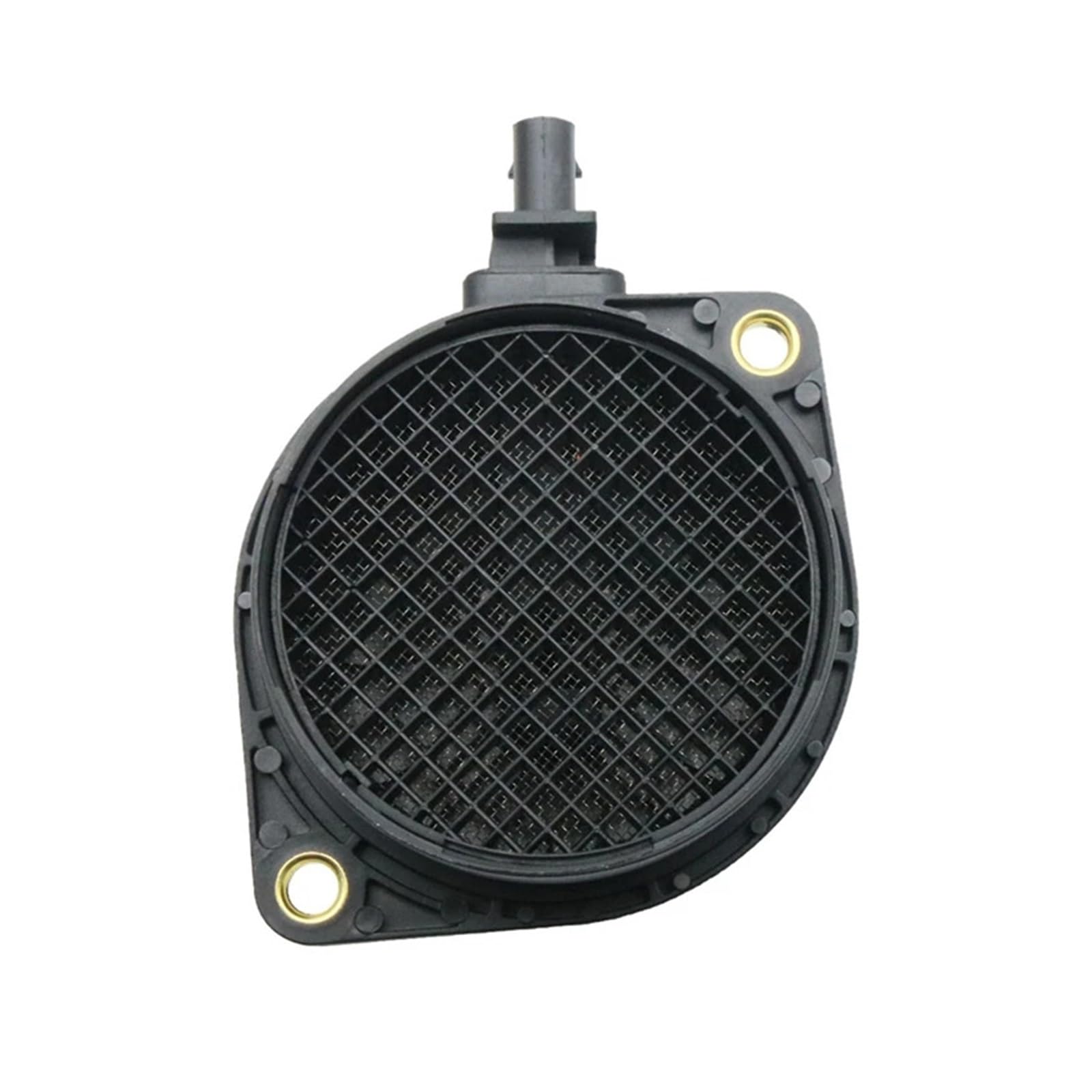 1pc 28164-27800 Sensor 0281002721 2816427800 1pc 28164-27800 Sensor 0281002721 2816427800 von KDMYXBFZI