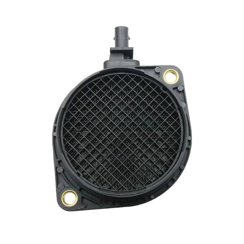 1pc 28164-27800 Sensor 0281002721 2816427800 von KDMYXBFZI