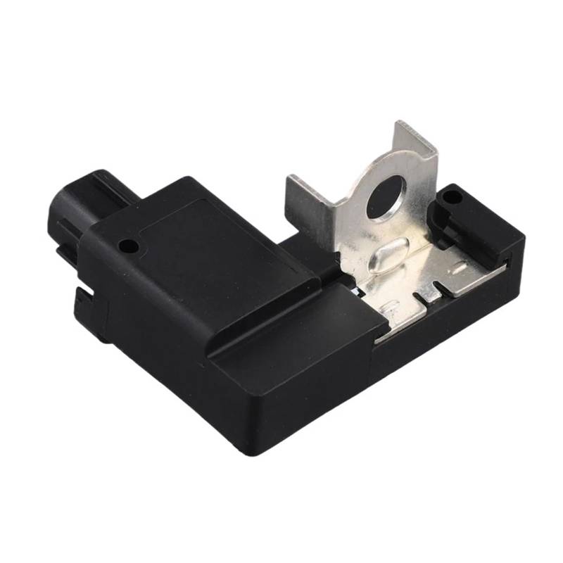 1pc 28850-28040 Sensor 2885028040 von KDMYXBFZI