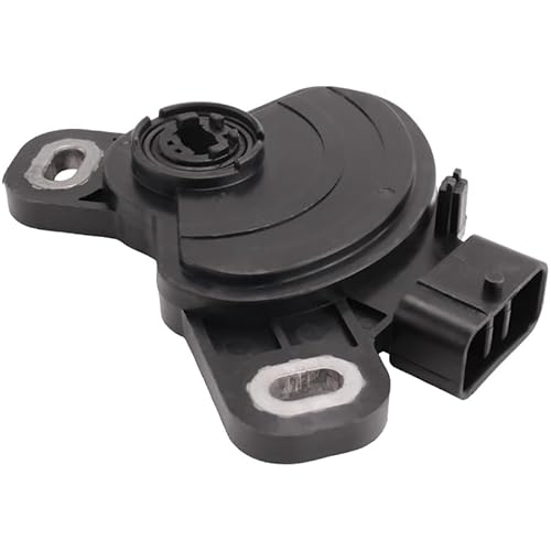 1pc 28900-R9L-004 von KDMYXBFZI