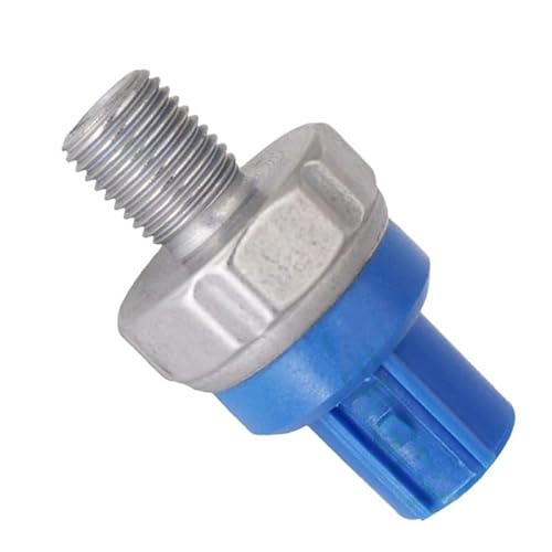 1pc 30530-PV1-A01 1pc 30530-PV1-A01 von KDMYXBFZI