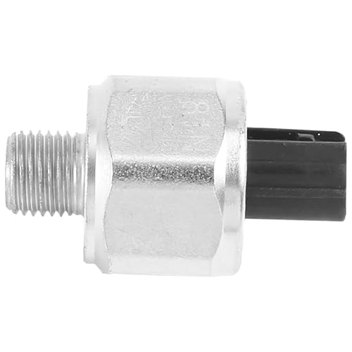 1pc 30530-Pna-003 von KDMYXBFZI