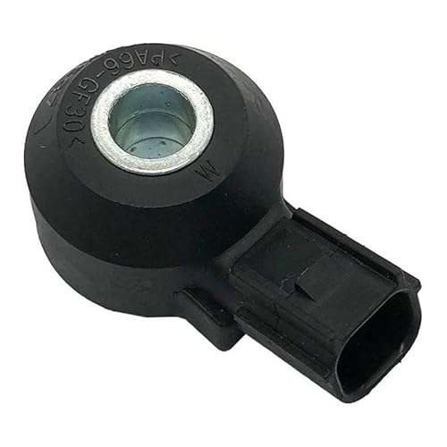 1pc 30530-R1A-A01 1pc 30530-R1A-A01 von KDMYXBFZI