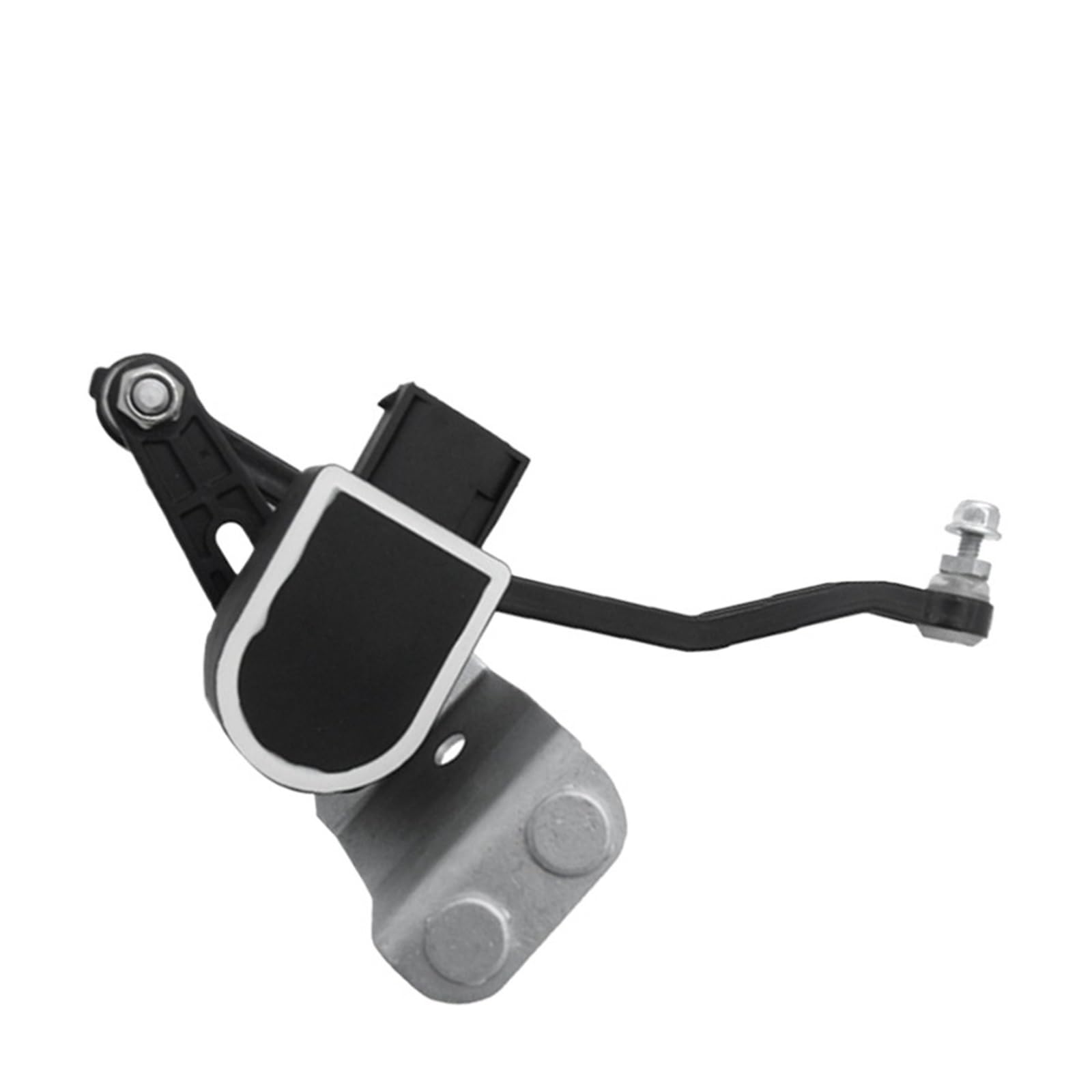 1pc 31268780 Right Front Sensor 8G9N-3C492-AA 91785701 1pc 31268780 Right Front Sensor 8G9N-3C492-AA 91785701 von KDMYXBFZI