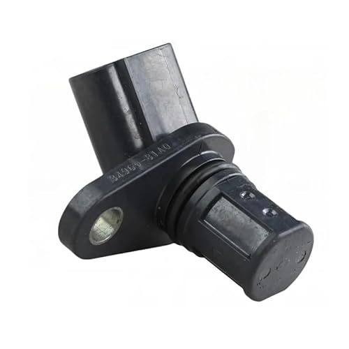 1pc 34960-81A0 3496081A0 33220-76G21 34960-84A0 von KDMYXBFZI