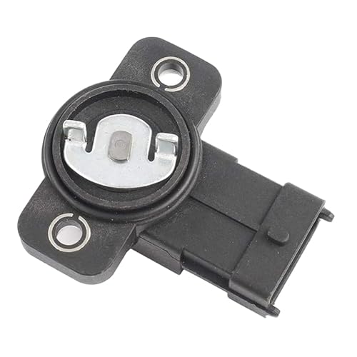 1pc 35102-02910,3510202910,35102 02910 1pc 35102-02910,3510202910,35102 02910 von KDMYXBFZI