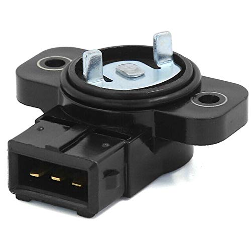 1pc 35170-37100 von KDMYXBFZI