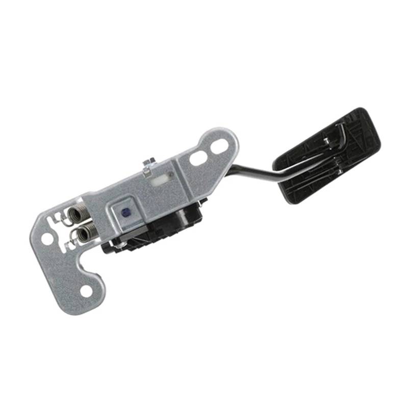 1pc 36010-AG021 36010AG021 Sensor von KDMYXBFZI