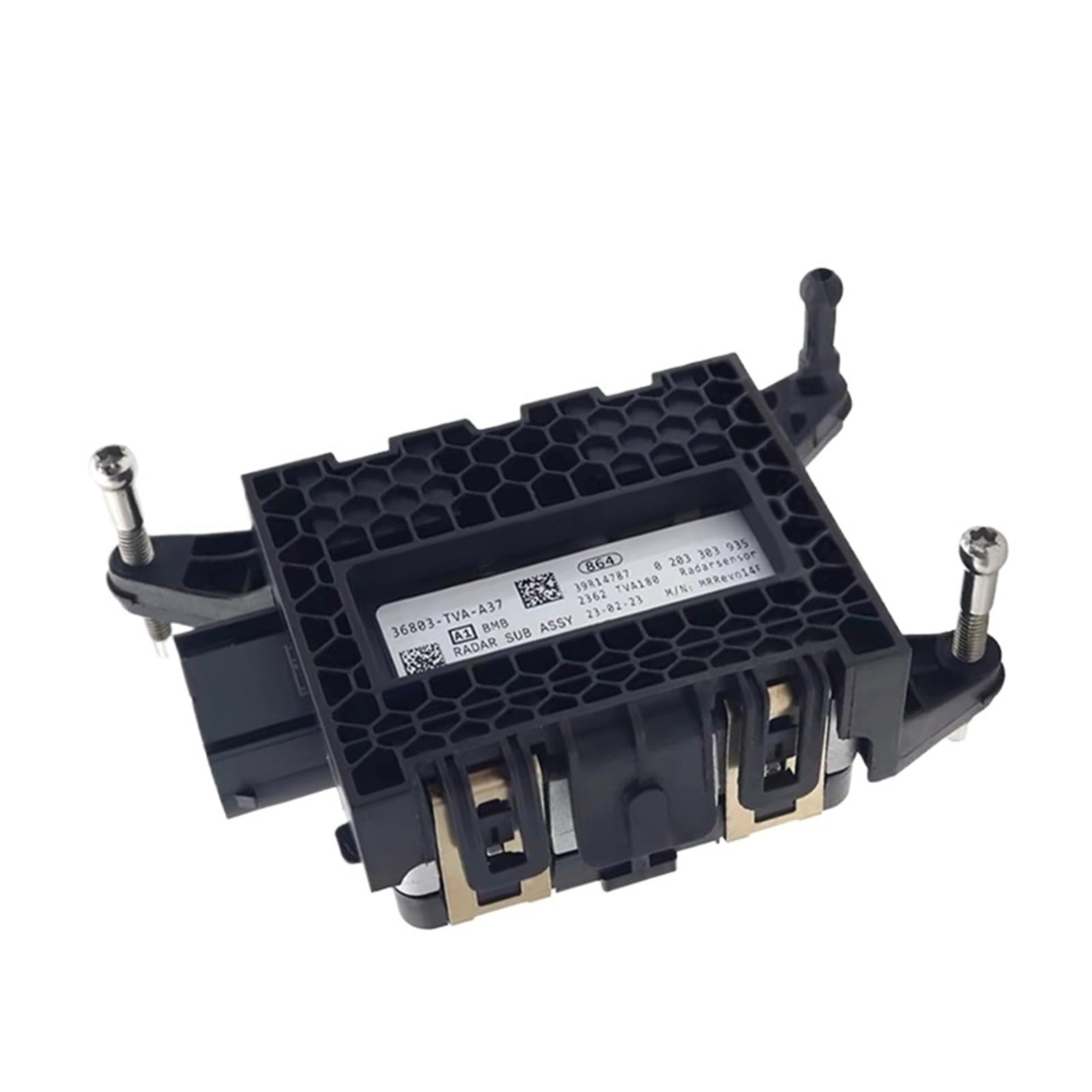 1pc 36803-TVA-A37 Sensor 36803TVAA37 1pc 36803-TVA-A37 Sensor 36803TVAA37 von KDMYXBFZI