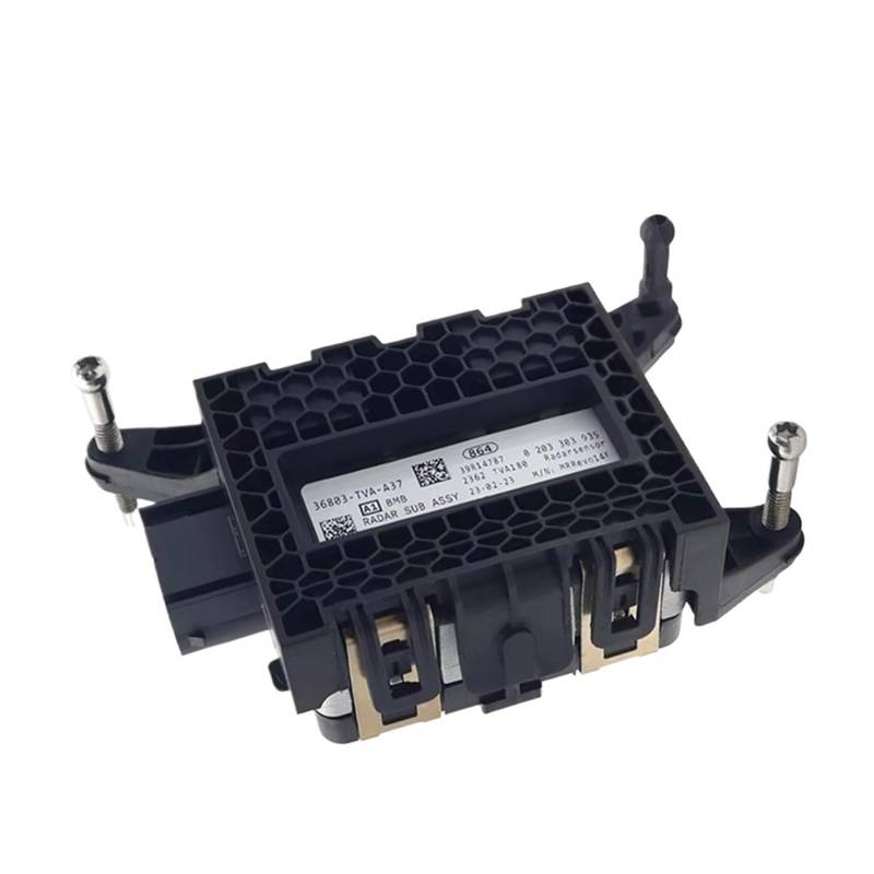 1pc 36803-TVA-A37 Sensor 36803TVAA37 von KDMYXBFZI