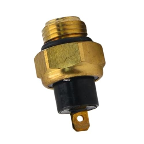 1pc 37760-MT2-003 3042678 von KDMYXBFZI